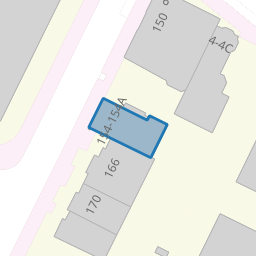 Perceel GVH27-AK-6857