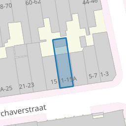 Perceel GVH27-AK-6867