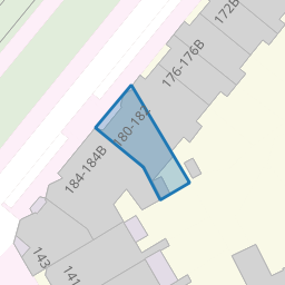 Perceel GVH27-AK-6869