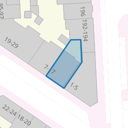 Perceel GVH27-AK-6879