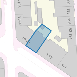 Perceel GVH27-AK-6881