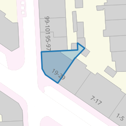 Perceel GVH27-AK-6882