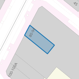 Perceel GVH27-AK-6884