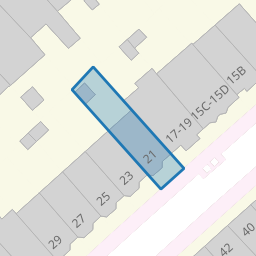 Perceel GVH27-AK-6894