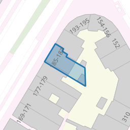 Perceel GVH27-AK-6924