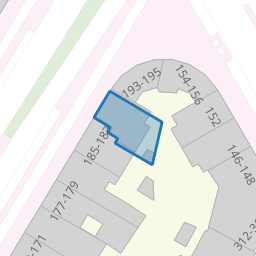 Perceel GVH27-AK-6925