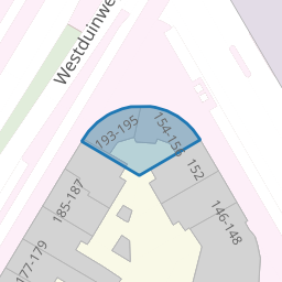 Perceel GVH27-AK-6926