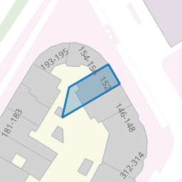 Perceel GVH27-AK-6927