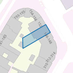 Perceel GVH27-AK-6928