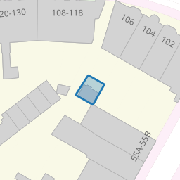 Perceel GVH27-AK-6945