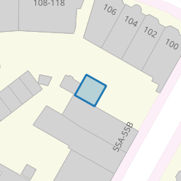 Perceel GVH27-AK-6946