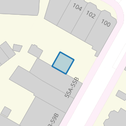 Perceel GVH27-AK-6947