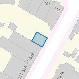 Perceel GVH27-AK-6948