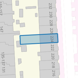 Perceel GVH27-AK-6967