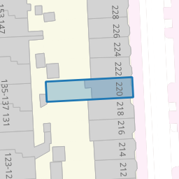 Perceel GVH27-AK-6969