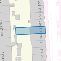 Perceel GVH27-AK-6970