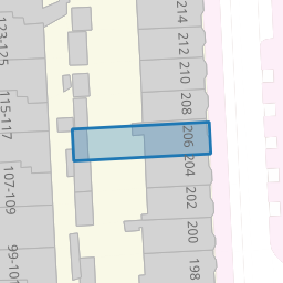 Perceel GVH27-AK-6976