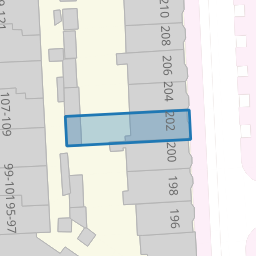 Perceel GVH27-AK-6978