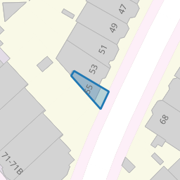 Perceel GVH27-AK-6981