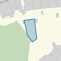 Perceel GVH27-AK-6983