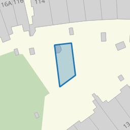 Perceel GVH27-AK-6984