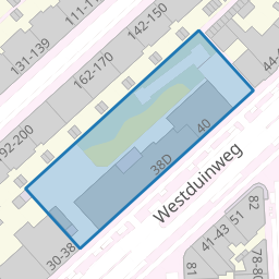 Perceel GVH27-AK-7005