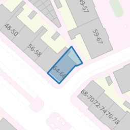 Perceel GVH27-AK-7021