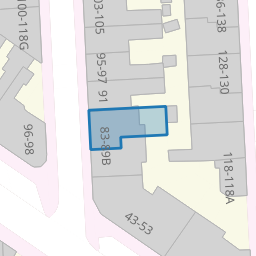 Perceel GVH27-AK-7035