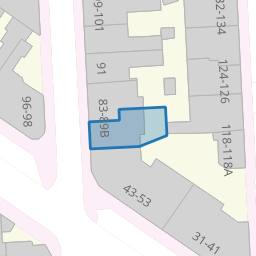 Perceel GVH27-AK-7036