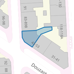 Perceel GVH27-AK-7037