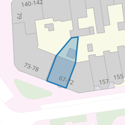 Perceel GVH27-AK-7078