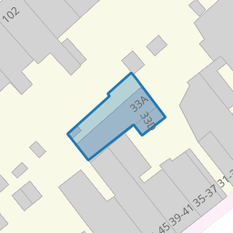 Perceel GVH27-AK-7081