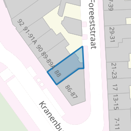 Perceel GVH27-AK-7090