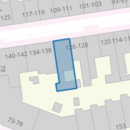 Perceel GVH27-AK-7098
