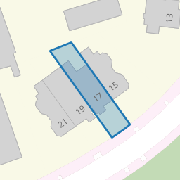 Perceel GVH27-AK-7102