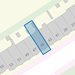 Perceel GVH27-AK-7135