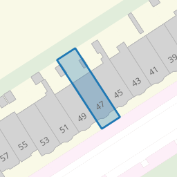 Perceel GVH27-AK-7136