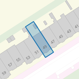 Perceel GVH27-AK-7137