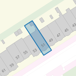 Perceel GVH27-AK-7138