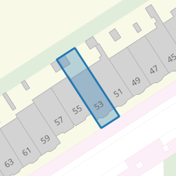 Perceel GVH27-AK-7139