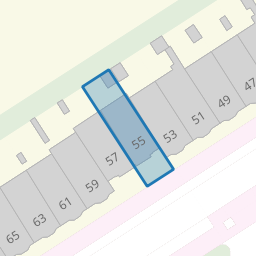 Perceel GVH27-AK-7140