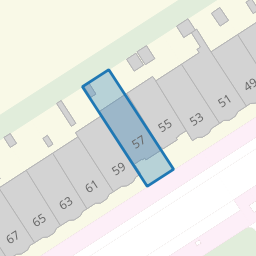 Perceel GVH27-AK-7141