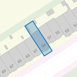 Perceel GVH27-AK-7142