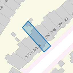 Perceel GVH27-AK-7197