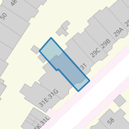 Perceel GVH27-AK-7198