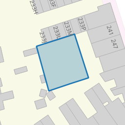 Perceel GVH27-AK-7200