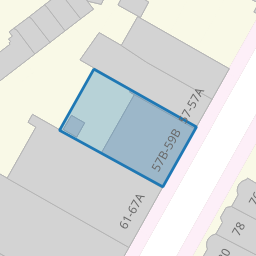 Perceel GVH27-AK-7244