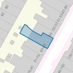 Perceel GVH27-AK-7245