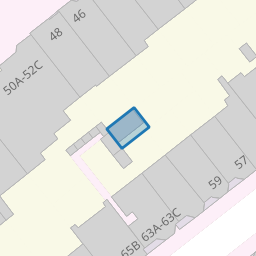 Perceel GVH27-AK-7256