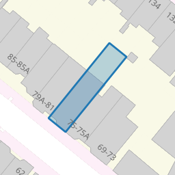 Perceel GVH27-AK-7262